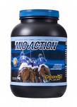 Mio Action Pote 1 kg