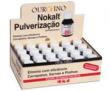 Nokalt Pulverização Frasco 40 ml