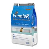 Premier Ambientes Internos Adulto  Embalagem 2,5 kg