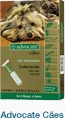 Advocate Cães Bisnaga 1 ml