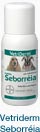 Vetriderm Seborréia 