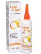 Limp & Trat Frasco 100 ml