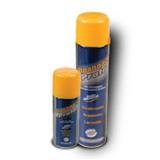 Prata  Aerossol 200 ml