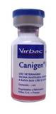 Canigen R 