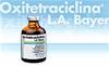 Oxitetraciclina L.A. Bayer