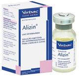 Alizin Frasco 10 ml