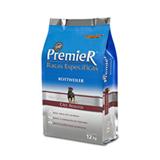 Premier Raças Específicas Rottweiler Adulto  Embalagem 12 kg
