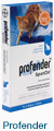 Profender 