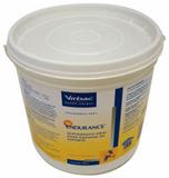 Endurance Balde 500 gramas