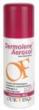 Dermolene Aerosol Aerossol 50 g