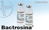 Bactrosina 