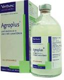 Agroplus 
