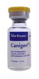 Canigen L 