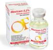 Maxicam 0,2% Frasco 20 ml