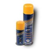 Prata Cura Equinos Tubo 500 ml