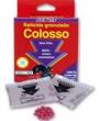 Raticida Granulado Colosso Embalagem 50 g
