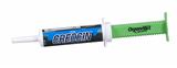 Creocin Seringa 45 g