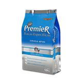 Premier Raças Específicas Lhasa Apso Adulto  Embalagem 1 kg