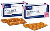 Contralac 20 