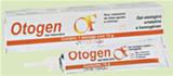 Otogen Bisnaga 15g