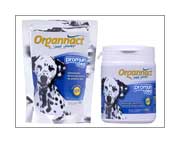 Promun Dog Pote 150 g