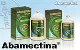 Abamectina Bayer 