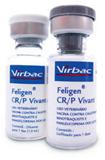 Feligen® CRP Frasco 10 mL