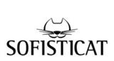 Sofisticat 