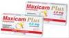 Maxicam Plus 0,5 mg