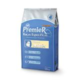 Premier Raças Específicas Maltês Filhote Embalagem 1 kg