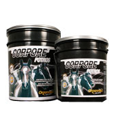 Corpore Potros Pote 3 kg