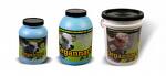 ADE Organnact Balde 15 kg