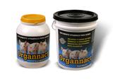 Organnact Suinos Pote 2 kg