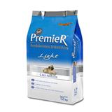 Premier Ambientes Internos Light Adulto  Embalagem 2,5 kg