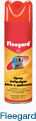 Fleegard Aerosol 300 mL