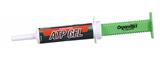 ATP Gel Seringa 45 g