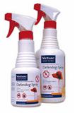 Defendog Spray 