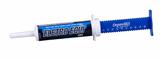 Eletro Equi Gel Seringa 50 g
