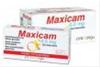 Maxicam 0,5 mg