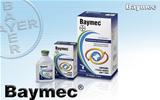 Baymec 