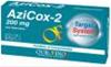 Azicox-2 (200 mg)