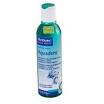 Aquadent Frasco 250 ml