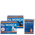 Na Mosca Sachê 10 brincos