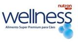 WELLNES ADULTOS LARGE BREED 