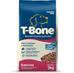 T-Bone sabores 