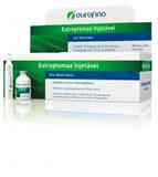 Estreptomax Injetável Frasco 15 ml