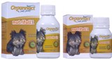 Nutrifull Pet Frasco 30 ml