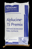 Alplucine TS Premix