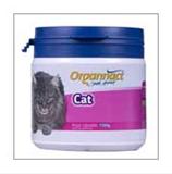 Cat Pote 100 g