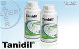 Tanidil 